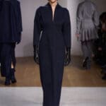 Mama K fw24 runway press look12