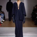 Mama K fw24 runway press look13