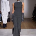 Mama K fw24 runway press look20