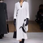 Mama K fw24 runway press look21