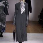 Mama K fw24 runway press look22