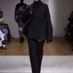 Mama K fw24 runway press look23