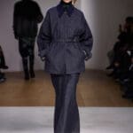 Mama K fw24 runway press look25