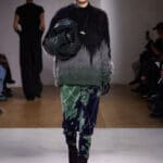 Mama K fw24 runway press look26