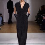 Mama K fw24 runway press look27