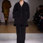 Mama K fw24 runway press look28