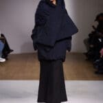 Mama K fw24 runway press look35