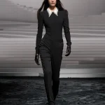 OBY0078