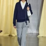 Sandy Liang F24 004