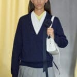 Sandy Liang F24 004a