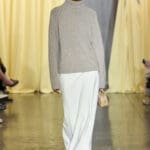Sandy Liang F24 009