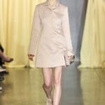 Sandy Liang F24 015