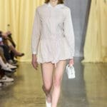 Sandy Liang F24 021