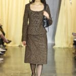 Sandy Liang F24 025