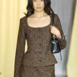 Sandy Liang F24 025a