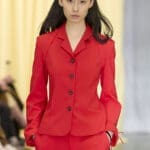 Sandy Liang F24 027a