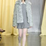 Sandy Liang F24 031