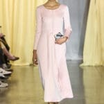 Sandy Liang F24 036