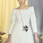 Sandy Liang F24 038a