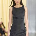 Sandy Liang F24 039a