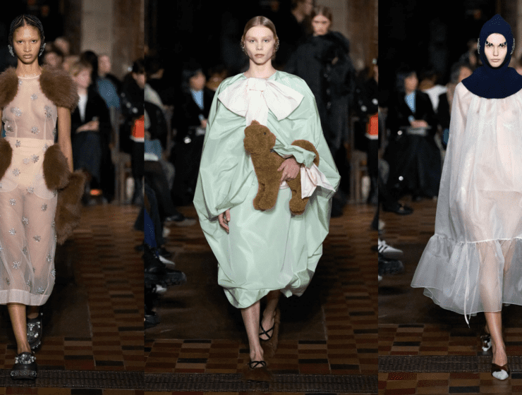 Simone Rocha