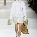 00001 louis vuitton fall 2024 ready to wear