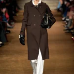 00001 miu miu fall 2024 ready to wear