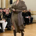 00001 rokh fall 2024 ready to wear
