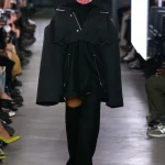00001 sacai fall 2024 ready to wear