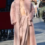 00001 stella mccartney fall 2024 ready to wear