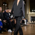 00001 victoria beckham fall 2024 ready to wear