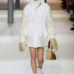 00002 louis vuitton fall 2024 ready to wear