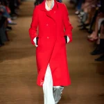 00002 miu miu fall 2024 ready to wear