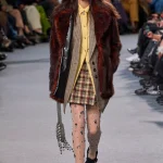 00002 rabanne fall 2024 ready to wear