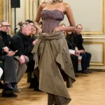 00002 rokh fall 2024 ready to wear
