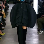 00002 sacai fall 2024 ready to wear