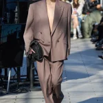00002 stella mccartney fall 2024 ready to wear
