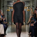 00002 victoria beckham fall 2024 ready to wear