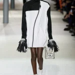 00003 louis vuitton fall 2024 ready to wear