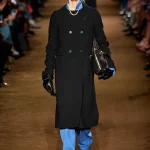 00003 miu miu fall 2024 ready to wear