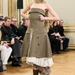 00003 rokh fall 2024 ready to wear