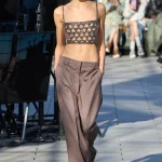 00003 stella mccartney fall 2024 ready to wear
