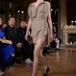 00003 victoria beckham fall 2024 ready to wear