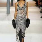 00004 louis vuitton fall 2024 ready to wear