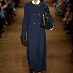 00004 miu miu fall 2024 ready to wear
