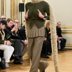 00004 rokh fall 2024 ready to wear