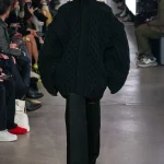 00004 sacai fall 2024 ready to wear