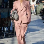 00004 stella mccartney fall 2024 ready to wear