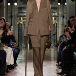 00004 victoria beckham fall 2024 ready to wear