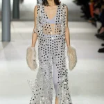 00005 louis vuitton fall 2024 ready to wear